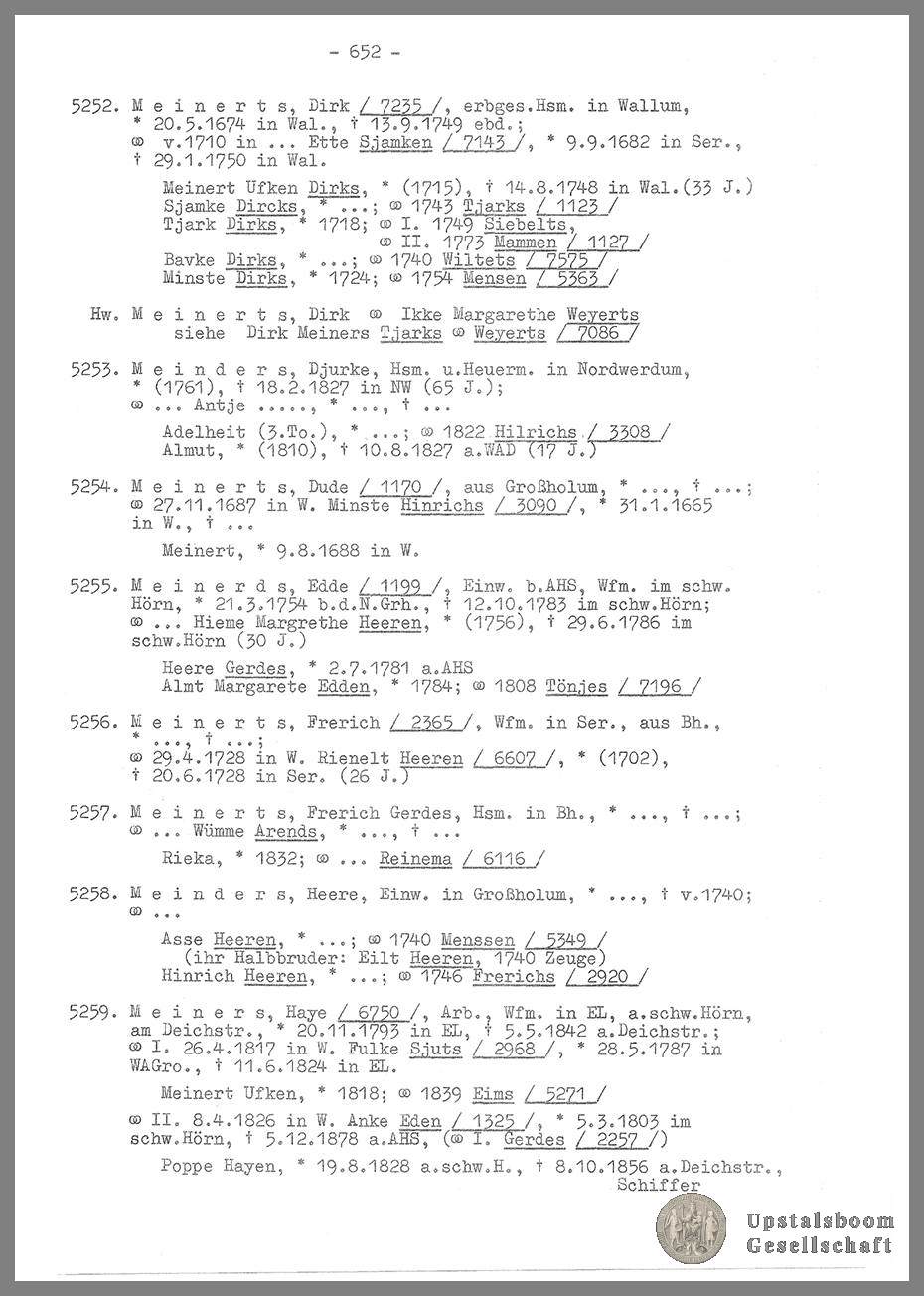 Document